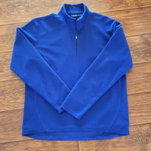 2/$15 | Mens zip-up | long-sleeve